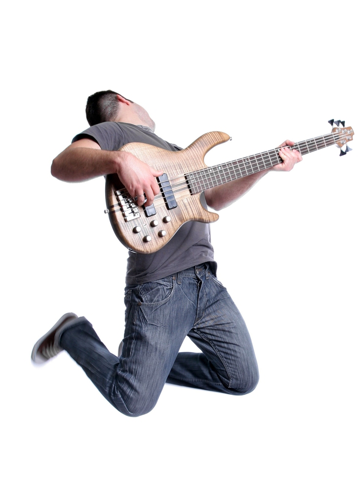 fotolia_171459890_xs.jpg